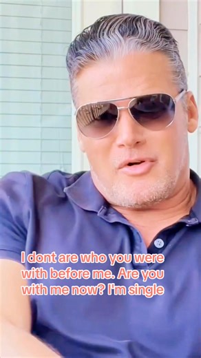 I'm single and searching for serious relationship leading to marriage | Online dating sites