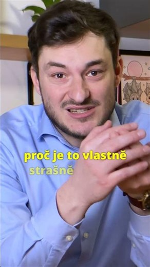 Je pojištění peněz v bance známka jistoty?