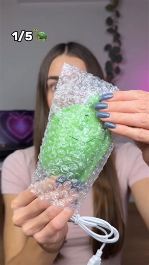 Kate Yepik on Instagram: "Kate finds the cutest computer mice! 😍 Last one is my love!"