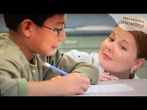 Second Step Lesson 8 Grade 5