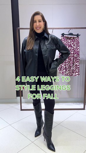 Kenzie Welch on TikTok