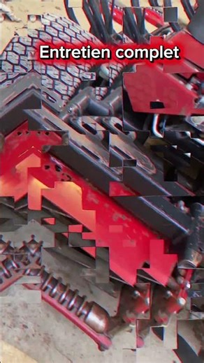 Toro golf #greenkeeper #golf #motoculture #toro #mechanic #viral #greenkeeping #golfswing #auto