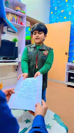 Shaheer ka homework kiss ne Kharab kia? #shorts #shortvideo #youtubeshorts #shaheerjutt