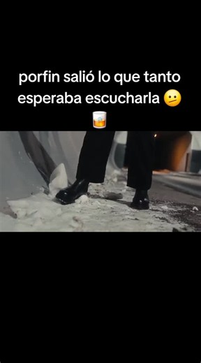 Entre tú y yo Tito Doble P — videoclip y estreno