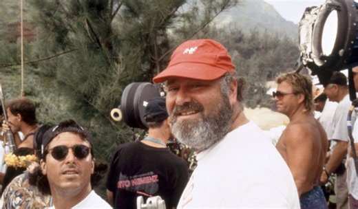 Rob Reiner Tributes Include ‘Stand By Me’s Kiefer Sutherland, ‘Spinal Tap’s Harry Shearer & Paul McCartney; Morgan Freeman,  & More