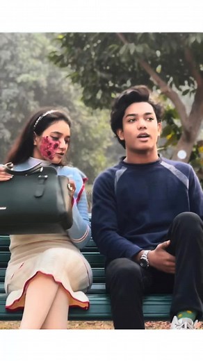 Face Burn Prank on Suhaan – Hilarious Reaction!
