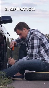 Why Your Ford Pulls Left or Right: Check Your Tires And Steering