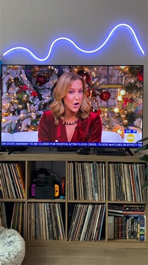 Good Morning America gave us our first look at The Muppet Show reboot. A very BRIEF look… | ToughPigs.com