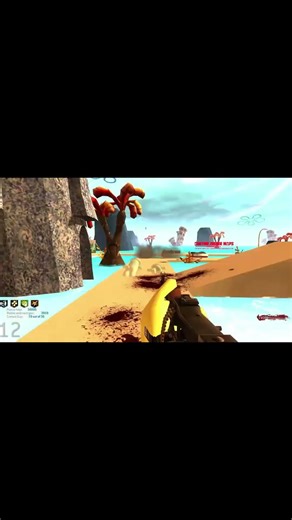 slendybob 15 leaked footage