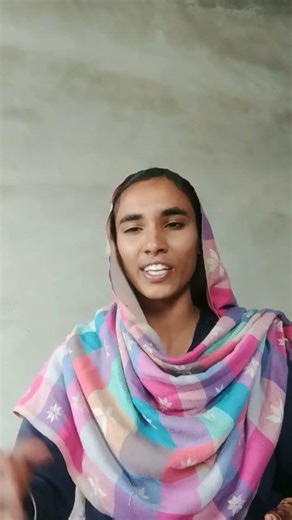 ਉੱਤੋਂ ਜਿਹੜੇ ਹੱਸਦੇ ਨੇ, ਵਿੱਚੋਂ ਰੋ-ਰੋ ਮੁੱਕ ਜਾਂਦੇ। #sufi #sufikalam #trending #song #viral #top #fyp