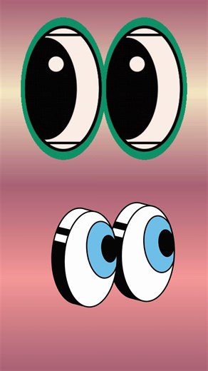 Trig angle addition and subtraction #MathExplained #viralmath #onlineclass #MathTeacher