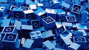 Scratch, programación al alcance de todos (parte 2)