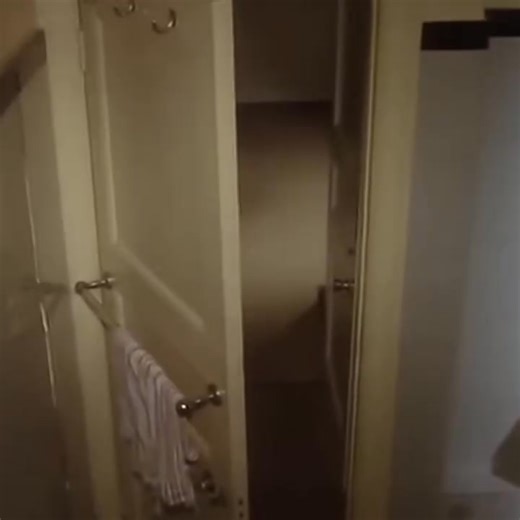 Nik Kershaw - Wouldn't It Be Good | Your Music Video Playlist