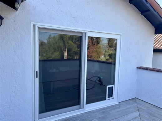 American Vision Windows on Instagram: "Upgrading from single-pane windows makes a difference you can feel—better comfort, quieter rooms, and improved efficiency from day one. With expert installation you can trust and dependable, high-quality products, it’s an upgrade built to perform and designed to be enjoyed for many years to come.😊 Sometimes homeowners don’t even realize how big the difference is until they experience it themselves—just check out our reviews. 👀👍🪟 From vision to reality, 