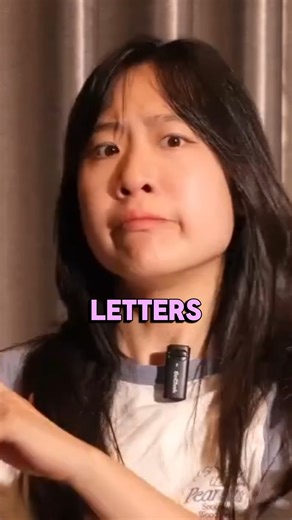 A FULL GUIDE on Vietnamese tones 🤯 👉 Watch full video on Youtube: Levion - Learn Vietnamese Online ❤ DM us to join upcoming class #levion #vietnamese #LearnVietnamese #learningvietnamese #vietnam #learnvietnameseonline | Levion - Learn Vietnamese Online