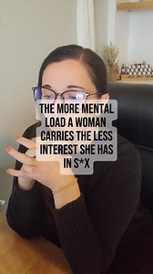 1.2M views · 46K reactions | ➡️ Wondering how intimacy died in your...