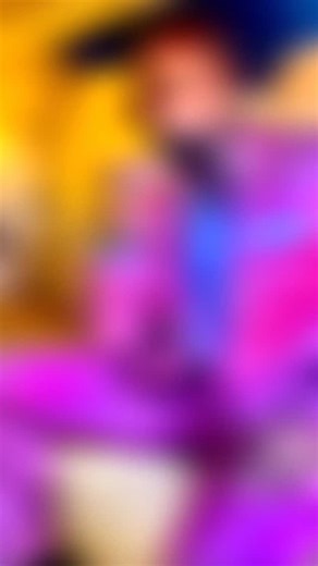 Darrin Dewitt Henson on Reels