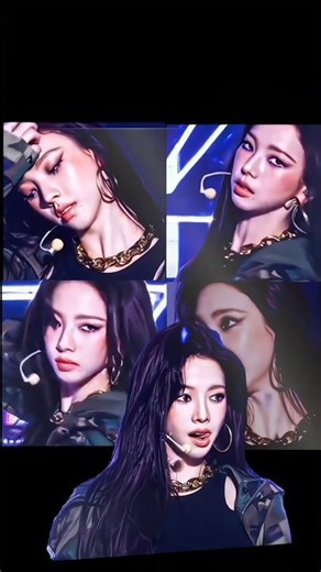 This took me 4 hours 🥹 | #kpop #edit #aespa #karina #fyp