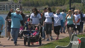 Virtual Kidney Walk set for this weekend