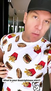 43K views · 240 reactions | Head over to my INSTAGRAM @DaneCook after you check out this video. Chatting with fans all day and mis-answering coronavirus questions. | Dane Cook | Facebook