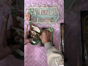 Cards using Anna Griffin 3D Christmas Interactive Pulley dies & supplies @annagriffinvideos