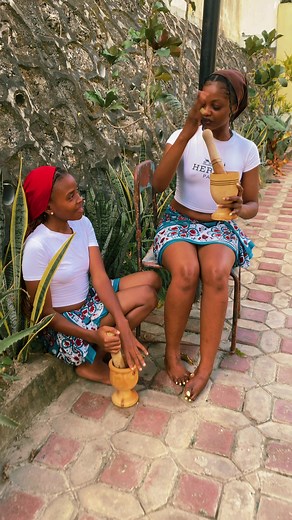 Gachi Dance Challenge: Trending Sipo Songs