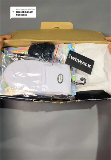 Membalas @Bblshopp kayaknya kebanyakan deh😭🔥#sneakers #fashion #sepatu #casual #foryou