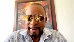 14 reactions | Grammy-winner Skip Martin, formerly the lead singer...