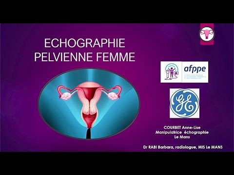 Pelvic ultrasound for women: tips and tricks for beginners (manip to manip)