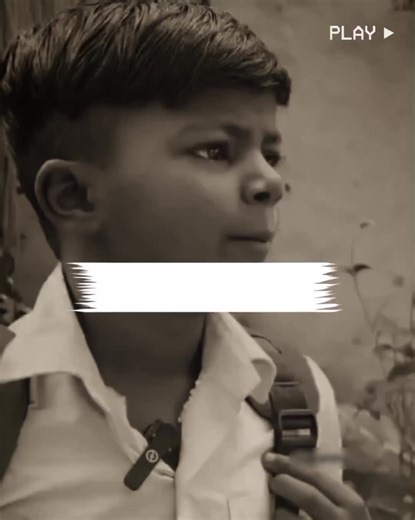 Bag Se Kya Matlab 😂😂 #foryoupagе #funnyvideos #abdullahwrite11 #arainwrites02 #goviral