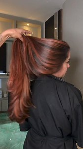 83K views · 1.2K reactions | Long hair color  Follow us for more Credit: #longhairgirlsltd #longhair #longhaircut | Long hair girls Ltd | Facebook