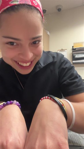 new faja review !!! | faja postpartum black girl