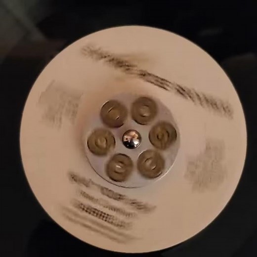 Gabrielle - Beat Your Feet