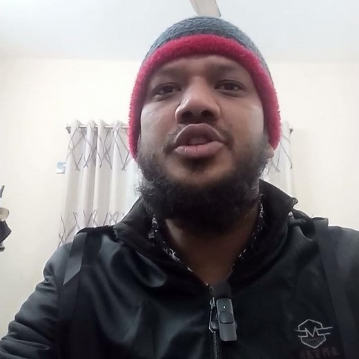 কাফেরের সাথে যুদ্ধ চলাকালীন পলায়ন করা | Fleeing from the Battlefield #Islam #IslamicHistory #Major