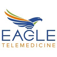 Eagle Telemedicine | LinkedIn