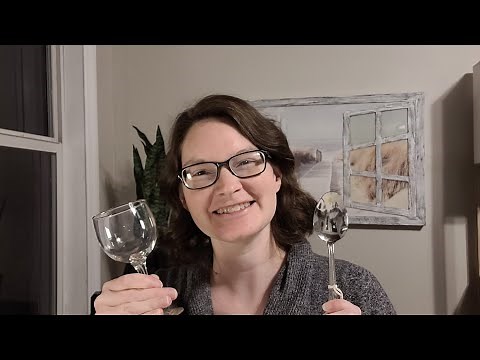 CC Cycle 2 Week 13 Science Experiments