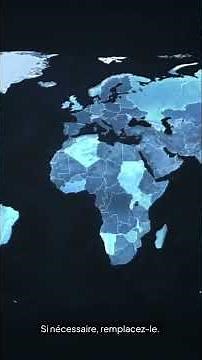 Code défaut P0238 | Symptômes, origines, méthodes de résolution, iCarsoft France vous explique tout