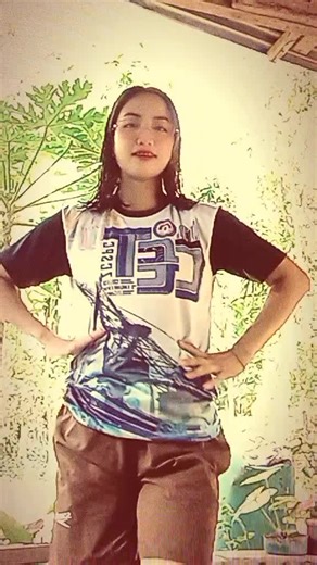 Ms. History (@mshistory22)’s videos with original sound - JO