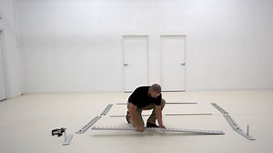 78" x 94" Beacon Setup Video