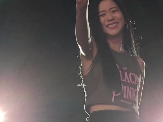 #jisoo #jichu #kimjisoo