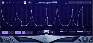 Free Vst Effects For Dog Stuttering