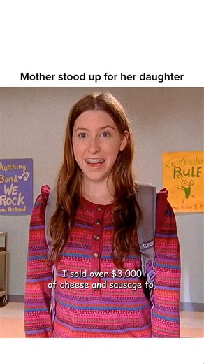 Sitcom on Instagram: "🎬 The Middle 📜 "The Middle" is an American sitcom that aired on ABC from 2009 to 2018, following the daily mishaps and struggles of the lower-middle-class Heck family living in the fictional town of Orson, Indiana. The series is known for its relatable, realistic portrayal of average family life and humor. Key Details Genre: Comedy, Sitcom Creators: Eileen Heisler and DeAnn Heline Original Network: ABC Original Run: September 30, 2009 – May 22, 2018 (9 seasons, 215 episod