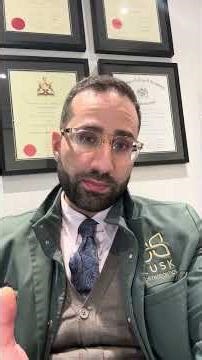 Types of orthodontic expanders