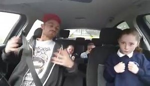 222K views · 1.1K shares | Lol where's Tia.... | Real Trance family | Facebook