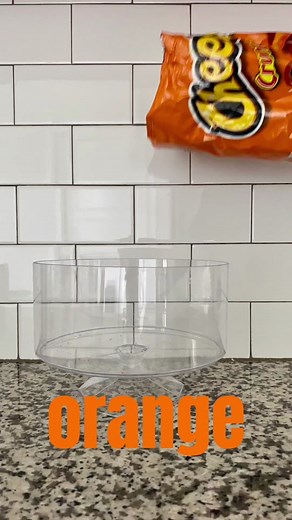 Chester Cheetah on TikTok