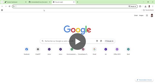 Angular Spring Boot Production Management System | Amine Added posted on the topic | LinkedIn