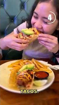 5 Date Spots in San Diego