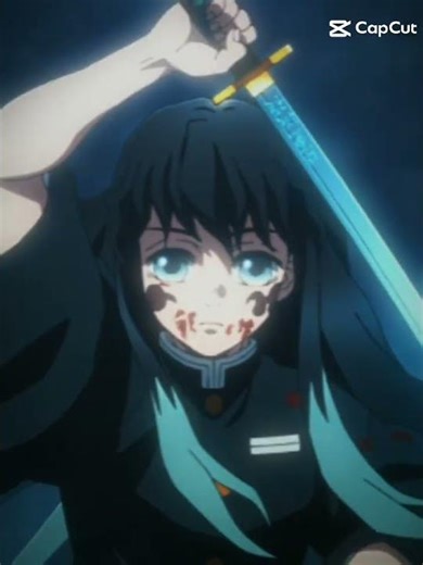 should i do a face reval