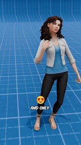 Would You Choose $10 Million or True Love #shorts #memes | CGI View