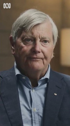 What does 'beyond reasonable doubt' actually mean? #TheFamilyCourtMurders #BeyondReasonableDoubt